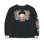 Corteiz-Dipset-Eagle-Sweatshirt-Washed-Black-2.webp