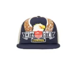 Corteiz-Dipset-Trucker-Hat-Navy-Blue.webp