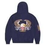 Corteiz-Dipset-Zip-Hoodie-Navy.jpg