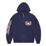 Corteiz-Dipset-Zip-Hoodie-Navy.jpg