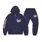 Corteiz-Dipset-Zipped-Tracksuit-Navy-1.webp