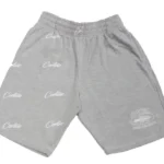 Corteiz-Division-20-Shorts-Gray.webp