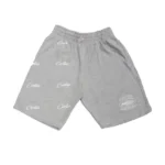 Corteiz-Division-20-Shorts-Gray.webp