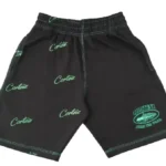 Corteiz-Division-20-Shorts-Green-Black.webp