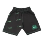 Corteiz-Division-20-Shorts-Green-Black.webp