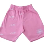 Corteiz-Division-20-Shorts-Pink.webp