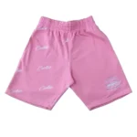 Corteiz-Division-20-Shorts-Pink.webp