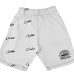 Corteiz-Division-20-Shorts-White.webp