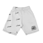 Corteiz-Division-20-Shorts-White.webp