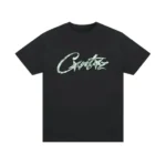 Corteiz-Dollar-T-Shirt-Black.webp