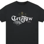 Corteiz-Don-Julio-T-Shirt-Black.webp