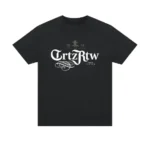 Corteiz-Don-Julio-T-Shirt-Black.webp