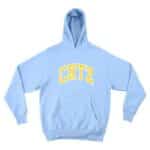 Corteiz-Dropout-Hoodie-Baby-Blue.jpg