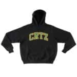 Corteiz-Dropout-Hoodie-Black.jpg