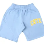 Corteiz-Dropout-Shorts-Baby-Blue.webp