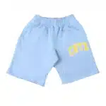 Corteiz-Dropout-Shorts-Baby-Blue.webp