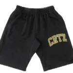 Corteiz-Dropout-Shorts-Black-2.webp