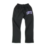 Corteiz-Dropout-Sweatpants-Black-Purple-2.webp