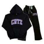 Corteiz-Dropout-Tracksuit-Black-Purple-3-1.webp