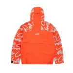 Corteiz-Elitework-Waterproof-Shell-Jacket-Orange-2.webp