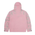 Corteiz-Elitework-Waterproof-Shell-Jacket-Pink-2.webp