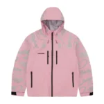 Corteiz-Elitework-Waterproof-Shell-Jacket-Pink-2.webp