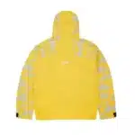 Corteiz-Elitework-Waterproof-Shell-Jacket-Yellow-2.webp