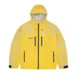 Corteiz-Elitework-Waterproof-Shell-Jacket-Yellow-2.webp