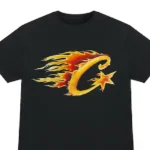 Corteiz-Flame-C-Starz-T-Shirt-Black-2.webp