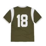 Corteiz-Freshman-18-T-Shirt-Khaki-2.webp