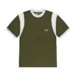 Corteiz-Freshman-18-T-Shirt-Khaki-2.webp