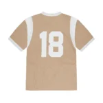 Corteiz-Freshman-18-T-Shirt-Tan-2.webp