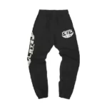 Corteiz-Gasolina-Bottoms-Sweatpants-Black-2.webp