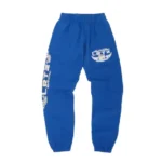 Corteiz-Gasolina-Bottoms-Sweatpants-Royal-Blue.webp