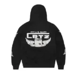 Corteiz-Gasolina-Double-Zip-Hoodie-Black-2.webp