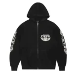 Corteiz-Gasolina-Double-Zip-Hoodie-Black-2.webp