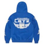 Corteiz-Gasolina-Double-Zip-Hoodie-Royal-Blue.jpg