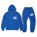 Corteiz-Gasolina-Tracksuit-Royal-Blue-4-1.webp