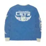 Corteiz-Gasolina-Waffle-Sweatshirt-Blue-2.webp