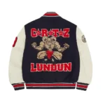 Corteiz-Goat-Varsity-Jacket-Navy-2.webp