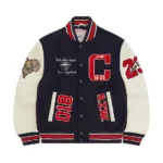 corteiz jacket