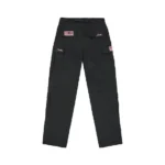 Corteiz-Guerillaz-Cargo-Pant-Black-Pink.webp