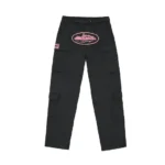 Corteiz-Guerillaz-Cargo-Pant-Black-Pink.webp