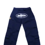 Corteiz-Guerillaz-Cargo-Pants-Navy.webp