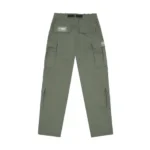 Corteiz-Guerillaz-Cargo-Pants-Tonal-Khaki-2.webp