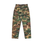 Corteiz-Guerillaz-Cargo-Woodland-Camo.webp