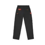 Corteiz-Guerillaz-Cargos-Black-Red-2.webp