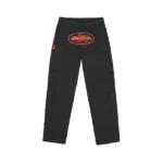 Corteiz-Guerillaz-Cargos-Black-Red-2.webp