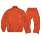 Corteiz-Gutta-Wasserdichter-Tracksuit-Burnt-Orange-3-1.webp