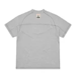 Corteiz-HMP-Panel-T-Shirt-Grey-2.webp